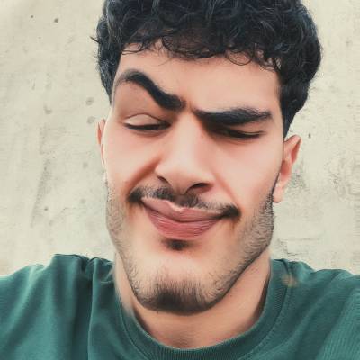 السيد