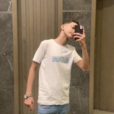 Youssef