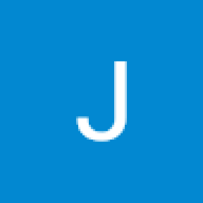 Jod