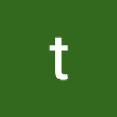 Tamer