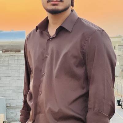 Choman