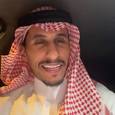 عبدالله