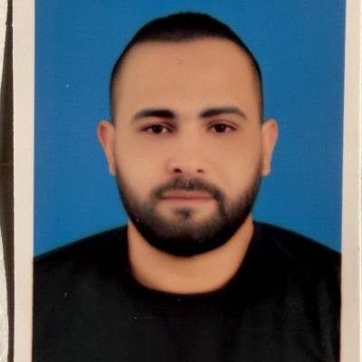 محمود ❤️❤️