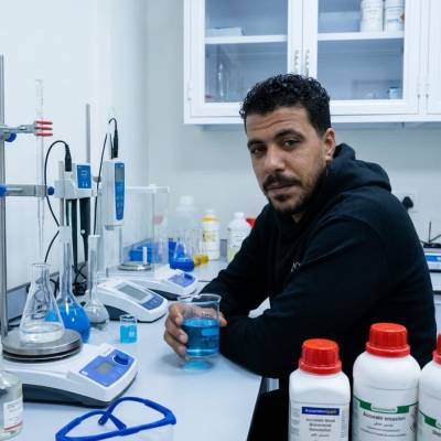 محمد