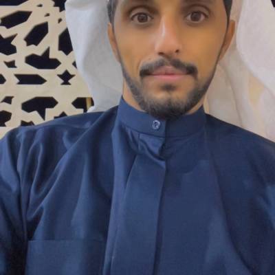 Mohammed