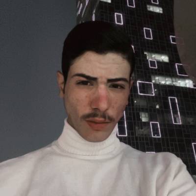 Bassam