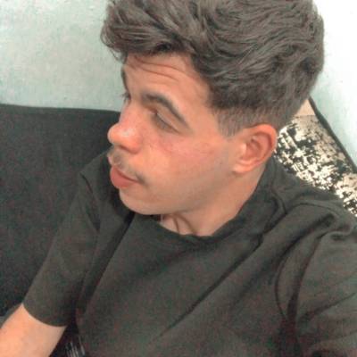 Abdelghani
