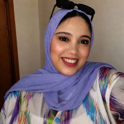 Fatima ezzahra