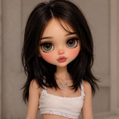 Nleen