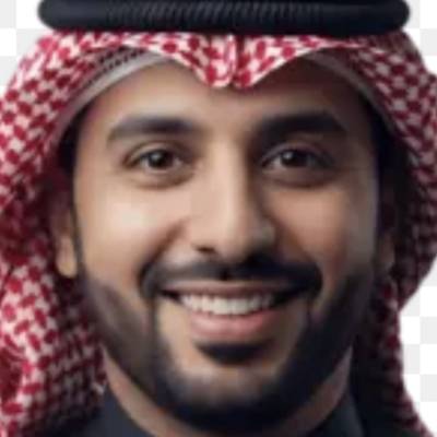 MAZEN