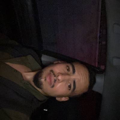 لؤي