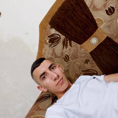 براء