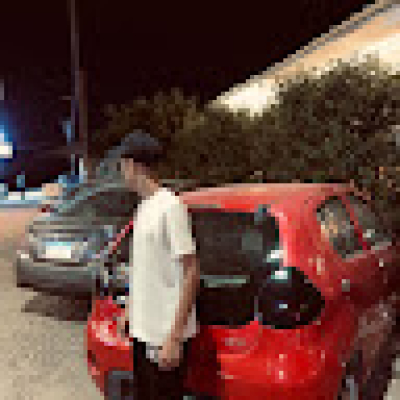 ولاء