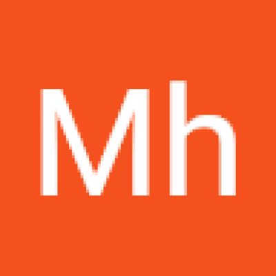 Mh