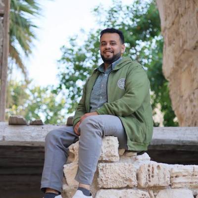 يوسف