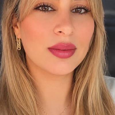 Marim