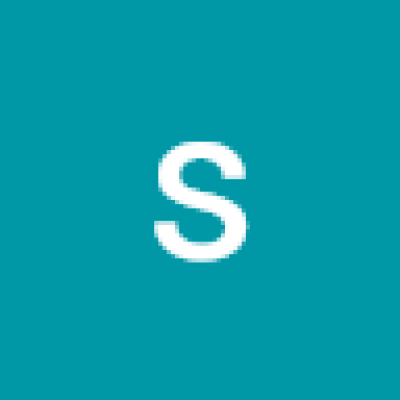 Sherehan