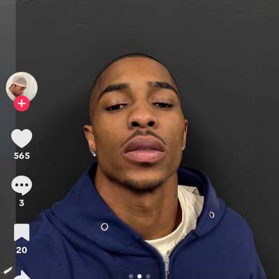 JAMAL