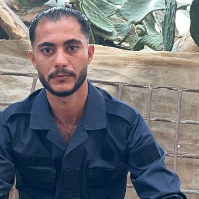 محمد