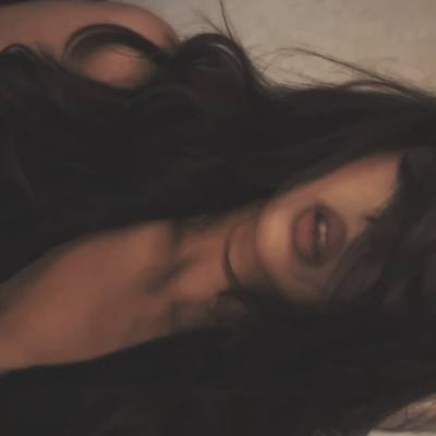 _ninon_fg12