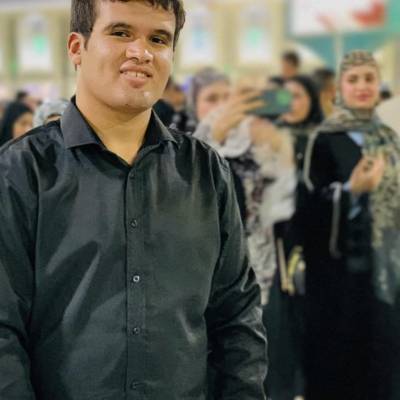 محمد زيد