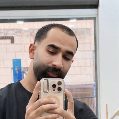 وائل الاسمر