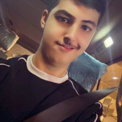 علي