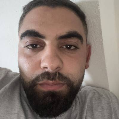 وسام الضناوي
