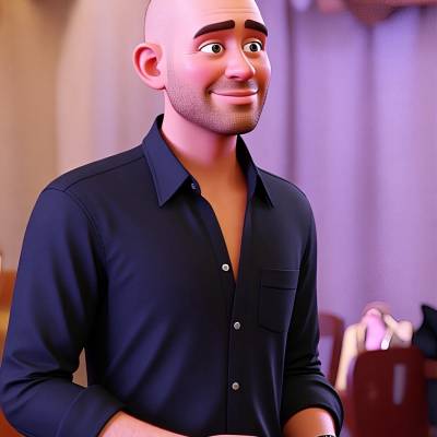 محمد