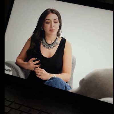 Maya