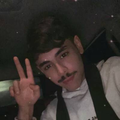 يزنن