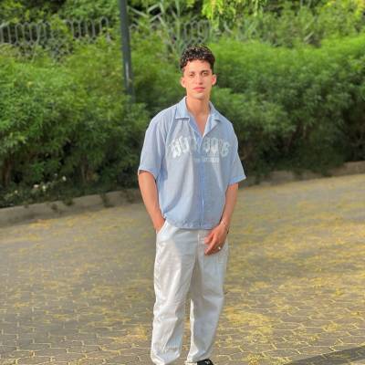 الصياد
