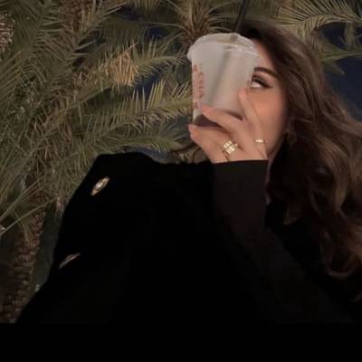 حنين