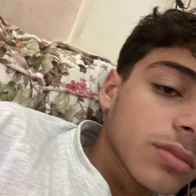 Fadi