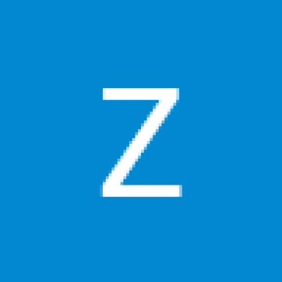 Ziad