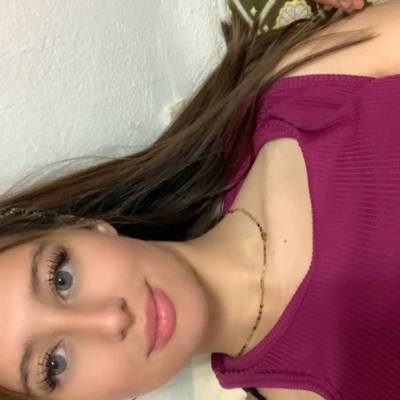 Amira