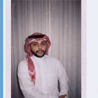 Fa7al_69