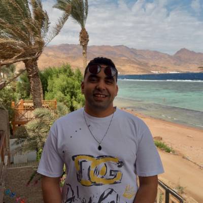 Mazen