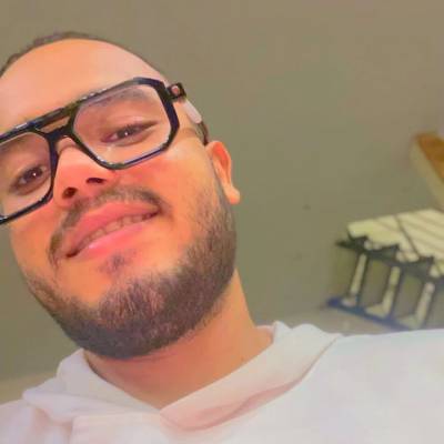 بودي