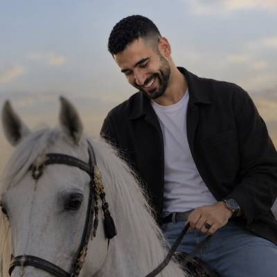 Khaled12$