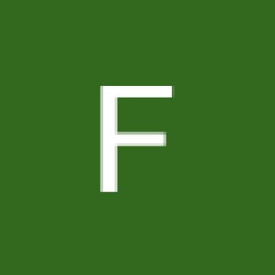 Fhj