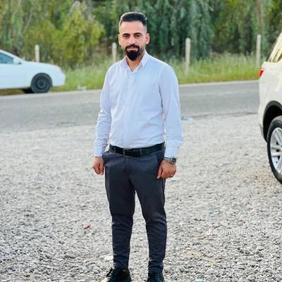 حمودي الأمير