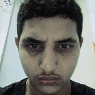 مؤمن