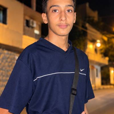 Abdo Abdo