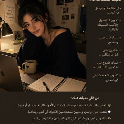 روز
