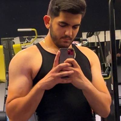 Adham
