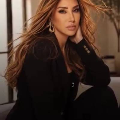 Nawal