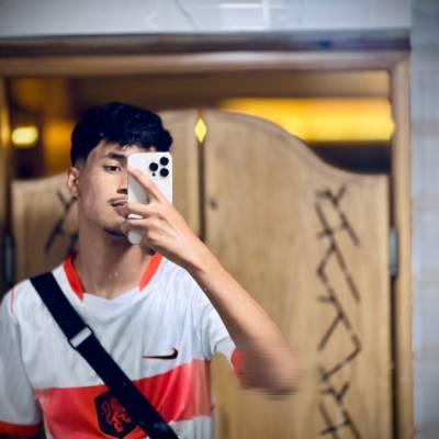 مهدي