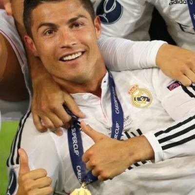 Som3a