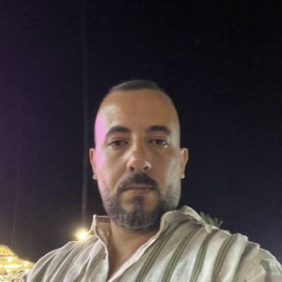 Ahmed